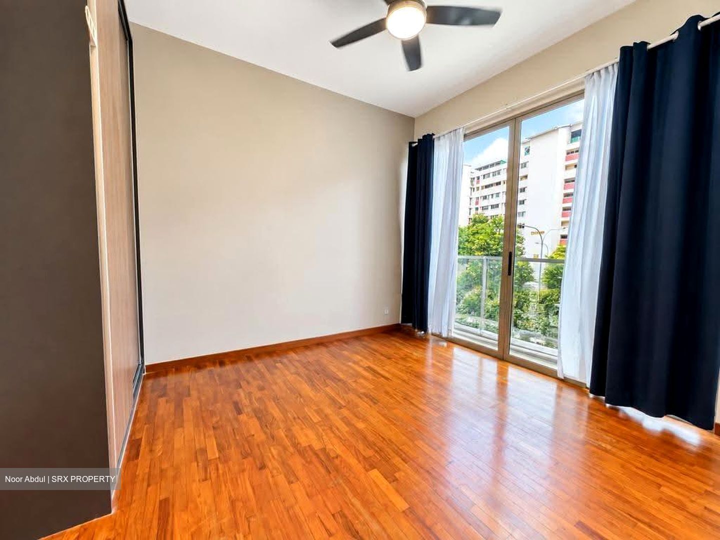 Sea Horizon (D18), Condominium #621763261